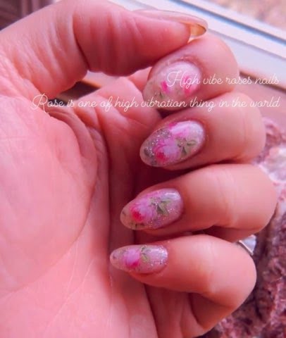 Lilith Rose Beauty Salon — nail, hair, and lash work in Redding, CA