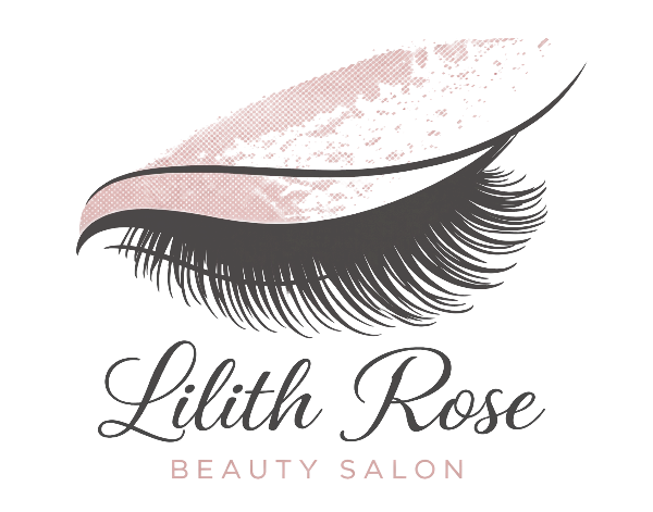 Lilith Rose Beauty Salon